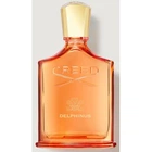Парфюмированная вода Creed Delphinus для женщин