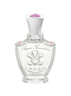 Creed Acqua Fiorentina парфюмированная вода для женщин