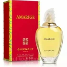 Туалетна вода Givenchy Amarige для жінок
