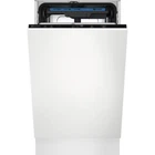 Посудомийна машина Electrolux EEA23200L