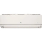 Кондиционер LG AB09BK.NSJR