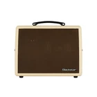 Комбоусилитель Blackstar Sonnet 60 Acoustic Blonde (301039)