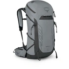Рюкзак туристический Osprey Talon Pro 30 silver lining O/S (009.3534)