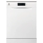 Посудомоечная машина Electrolux ESA47210SW