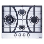 Варочная поверхность Weilor GM W 614 SS
