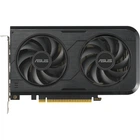 Відеокарта GF RTX 5050 8GB GDDR6 Dual OC Asus (DUAL-RTX5050-O8G)