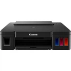 Принтер А4 Canon Pixma G1410 (2314C009)