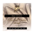 Струны для гитары Framus Classic Guitar High Tension (49350)