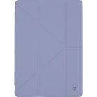 Чехол для планшета Armorstandart Y-Type PEN Samsung Galaxy Tab A9+ Purple (ARM85505)