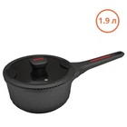 Ковш Magio литий 1,9 л 18 см (MG-1172)