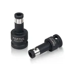 Тримач для біт Toptul ударний 3/8" х5/16" (KADC1210)