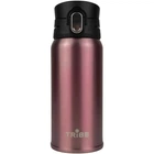 Термокружка Tribe Motion 0,36 л pink (T-DD-0014-pink)
