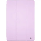Чохол до планшета Armorstandart Smart Fold Pen Lenovo Idea Tab Pro Pink (ARM85079)