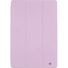 Чехол для планшета Armorstandart Smart Fold Pen Samsung Galaxy Tab S10 FE+ Pink (ARM85558)