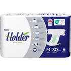Підгузки для дорослих Holder Adult Diapers M Medium 30 шт (8697405344413)