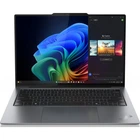 Ноутбук Lenovo ThinkPad X9-14 Gen 1 (21QA001CRA) Grey