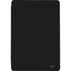 Чехол для планшета Armorstandart Smart Fold Pen Samsung Galaxy Tab S10 FE+ Black (ARM85554)