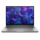 Ноутбук HP ZBook 8 G1i 16" 2.5K, 400n/Ultra9 285H (5.4)/64Gb/SSD2Tb/Intel Arc/FPS/Підсв/DOS (B30JYES)