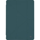 Чехол для планшета Armorstandart Y-Type PEN Samsung Galaxy Tab A9+ Pine Green (ARM85503)