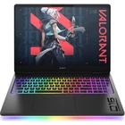 Ноутбук HP OMEN MAX 16-ah0013ua 16" 2.5K OLED, 400n/U9 275HX (5.4)/64Gb/SSD2Tb/RTX 5090, 24GB/Підсв/W11H6 (BW7N1EA)
