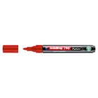 Маркер Edding Paint e-790 2-3 мм круглый красный (e-790/02n)
