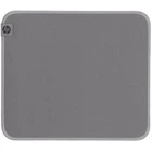 Коврик для мышки HP 100 Sanitizable S Speed/Control Grey (8X594AA)