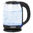 Электрочайник Rotex RKT90-G