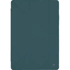 Чехол для планшета Armorstandart Y-Type PEN Samsung Galaxy Tab S10 FE+ Pine Green (ARM85533)