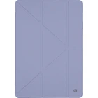 Чехол для планшета Armorstandart Y-Type PEN Samsung Galaxy Tab S10 FE+ Purple (ARM85535)