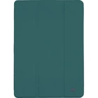 Чехол для планшета Armorstandart Smart Fold Pen Lenovo Tab TB311FU Pine Green (ARM84943)