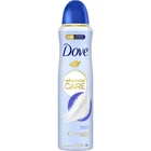 Антиперспірант Dove ніжність пудри спрей 150 мл