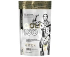 Протеїн Kevin Levrone Gold ISO