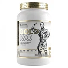 Протеин Kevin Levrone Gold ISO