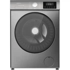 Пральна машина ARDESTO WMW-8103DGBD
