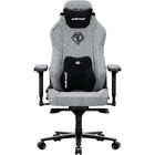 Крісло для геймерів Anda Seat Phantom 3 Size XL Fabric Gray (AD18XL-52-G-F-G01)