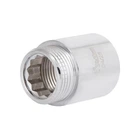 Удлинитель Thermo Alliance Standart 30х3/4" хром SD1302030