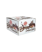 Батончик протеиновый Power Pro Brisеe 25% Без сахара 20 шт
