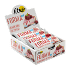 Протеиновый батончик Fitwin Forma Protein Bar 12 шт