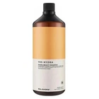 Шампунь для зволоження волосся Elgon Yes Hydra Beauty Shampoo 1000 мл