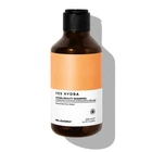 Шампунь для зволоження волосся Elgon Yes Hydra Beauty Shampoo 250 мл