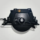 Дискова пила PROCRAFT KR-2500