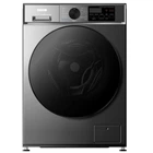 Стиральная машина Edler EWF6013AGR