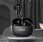 Беспроводные наушники Philips TAT1320 TWS Black