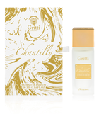 Духи Gritti Chantilly Extrait для жінок