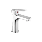 Смеситель для раковины Agua Merida-C011