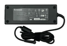Блок питания для ноутбука Lenovo 120W 19.5V 6.15A 6.3x3.0mm ADP-120LHB Orig
