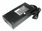 Блок живлення для ноутбука HP 150W 19V 7.89A 7.4x5.0mm PA-1900-15C1 Orig
