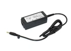 Блок живлення для ноутбука HP 21W 18.5V 1.1A 4.8x1.7mm YDS-020A OEM