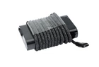 Блок живлення для ноутбука HP 65W 5V-12V 3A-5A USB Type-C TPN-DA08 OEM