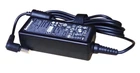 Блок питания для ноутбука Lenovo 40W 20V 2A 5.5x2.5mm 45K2209 Orig